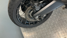Honda X-ADV 750 (24MY)